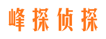 汪清市侦探公司